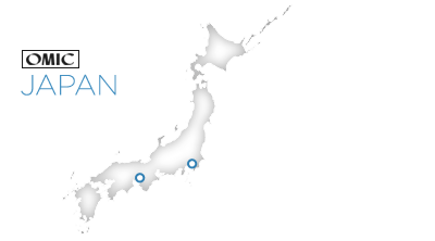 日本