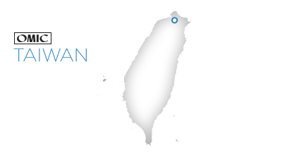 台湾